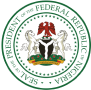 Nigeria logo