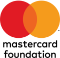 Mastercard logo