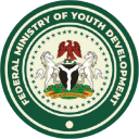 Ministry of Youth Development